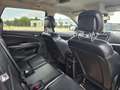Fiat Freemont 2,0 Multijet II 170 Lounge AWD Aut. **7 Sitze** Weiß - thumbnail 15