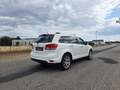 Fiat Freemont 2,0 Multijet II 170 Lounge AWD Aut. **7 Sitze** Weiß - thumbnail 3