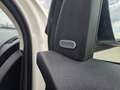 Fiat Freemont 2,0 Multijet II 170 Lounge AWD Aut. **7 Sitze** Weiß - thumbnail 18