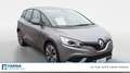Renault Scenic 1.7 Blue dCi Sport Edition2 Szary - thumbnail 7