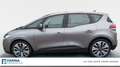 Renault Scenic 1.7 Blue dCi Sport Edition2 Grey - thumbnail 2