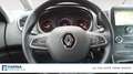 Renault Scenic 1.7 Blue dCi Sport Edition2 Grey - thumbnail 12
