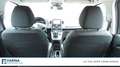 Renault Scenic 1.7 Blue dCi Sport Edition2 Szary - thumbnail 17