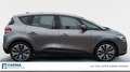 Renault Scenic 1.7 Blue dCi Sport Edition2 Szary - thumbnail 6