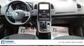 Renault Scenic 1.7 Blue dCi Sport Edition2 Szary - thumbnail 10