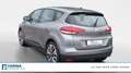 Renault Scenic 1.7 Blue dCi Sport Edition2 Szary - thumbnail 3