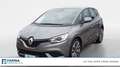 Renault Scenic 1.7 Blue dCi Sport Edition2 Grey - thumbnail 1