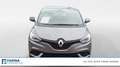 Renault Scenic 1.7 Blue dCi Sport Edition2 Grey - thumbnail 8