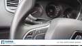Renault Scenic 1.7 Blue dCi Sport Edition2 Grigio - thumbnail 24