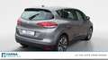 Renault Scenic 1.7 Blue dCi Sport Edition2 Szary - thumbnail 5