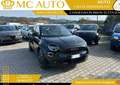 Fiat 600 Hybrid 110 CV DCT MHEV La Prima PROMO CON FINAZ Noir - thumbnail 1