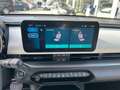 Fiat 600 Hybrid 110 CV DCT MHEV La Prima PROMO CON FINAZ Noir - thumbnail 14