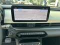 Fiat 600 Hybrid 110 CV DCT MHEV La Prima PROMO CON FINAZ Noir - thumbnail 12