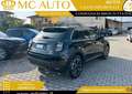 Fiat 600 Hybrid 110 CV DCT MHEV La Prima PROMO CON FINAZ Noir - thumbnail 6