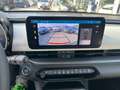 Fiat 600 Hybrid 110 CV DCT MHEV La Prima PROMO CON FINAZ Noir - thumbnail 11