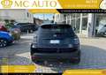 Fiat 600 Hybrid 110 CV DCT MHEV La Prima PROMO CON FINAZ Noir - thumbnail 5