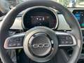 Fiat 600 Hybrid 110 CV DCT MHEV La Prima PROMO CON FINAZ Noir - thumbnail 15