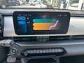 Fiat 600 Hybrid 110 CV DCT MHEV La Prima PROMO CON FINAZ Noir - thumbnail 13