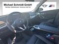 BMW X1 sDrive20i  xLine HK HiFi DAB LED Pano.Dach Groen - thumbnail 8