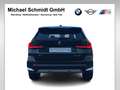 BMW X1 sDrive20i  xLine HK HiFi DAB LED Pano.Dach Groen - thumbnail 4