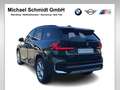 BMW X1 sDrive20i  xLine HK HiFi DAB LED Pano.Dach Groen - thumbnail 3