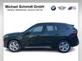 BMW X1 sDrive20i  xLine HK HiFi DAB LED Pano.Dach Groen - thumbnail 2