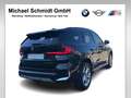 BMW X1 sDrive20i  xLine HK HiFi DAB LED Pano.Dach Groen - thumbnail 5