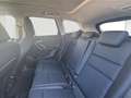 BMW X1 sDrive20i  xLine HK HiFi DAB LED Pano.Dach Groen - thumbnail 10