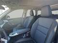 BMW X1 sDrive20i  xLine HK HiFi DAB LED Pano.Dach Groen - thumbnail 11