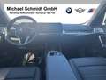 BMW X1 sDrive20i  xLine HK HiFi DAB LED Pano.Dach Groen - thumbnail 9