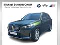 BMW X1 sDrive20i  xLine HK HiFi DAB LED Pano.Dach Groen - thumbnail 1