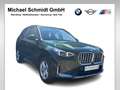 BMW X1 sDrive20i  xLine HK HiFi DAB LED Pano.Dach Groen - thumbnail 6