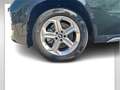 BMW X1 sDrive20i  xLine HK HiFi DAB LED Pano.Dach Groen - thumbnail 7