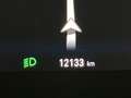 Opel Astra L Sports Tourer Sitzheizung,DAB,LED,USB Schwarz - thumbnail 13