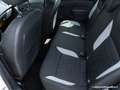 Dacia Sandero 0.9 TCE STEPWAY Airco Navi 81.000km Wit - thumbnail 7