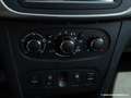Dacia Sandero 0.9 TCE STEPWAY Airco Navi 81.000km Wit - thumbnail 10