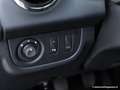 Dacia Sandero 0.9 TCE STEPWAY Airco Navi 81.000km Wit - thumbnail 12