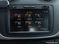 Dacia Sandero 0.9 TCE STEPWAY Airco Navi 81.000km Wit - thumbnail 14