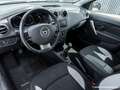Dacia Sandero 0.9 TCE STEPWAY Airco Navi 81.000km Wit - thumbnail 4