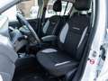 Dacia Sandero 0.9 TCE STEPWAY Airco Navi 81.000km Wit - thumbnail 6