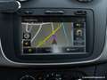 Dacia Sandero 0.9 TCE STEPWAY Airco Navi 81.000km Wit - thumbnail 9