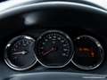 Dacia Sandero 0.9 TCE STEPWAY Airco Navi 81.000km Wit - thumbnail 8