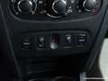 Dacia Sandero 0.9 TCE STEPWAY Airco Navi 81.000km Wit - thumbnail 11