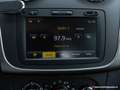 Dacia Sandero 0.9 TCE STEPWAY Airco Navi 81.000km Blanc - thumbnail 13