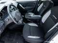 Dacia Sandero 0.9 TCE STEPWAY Airco Navi 81.000km Wit - thumbnail 5
