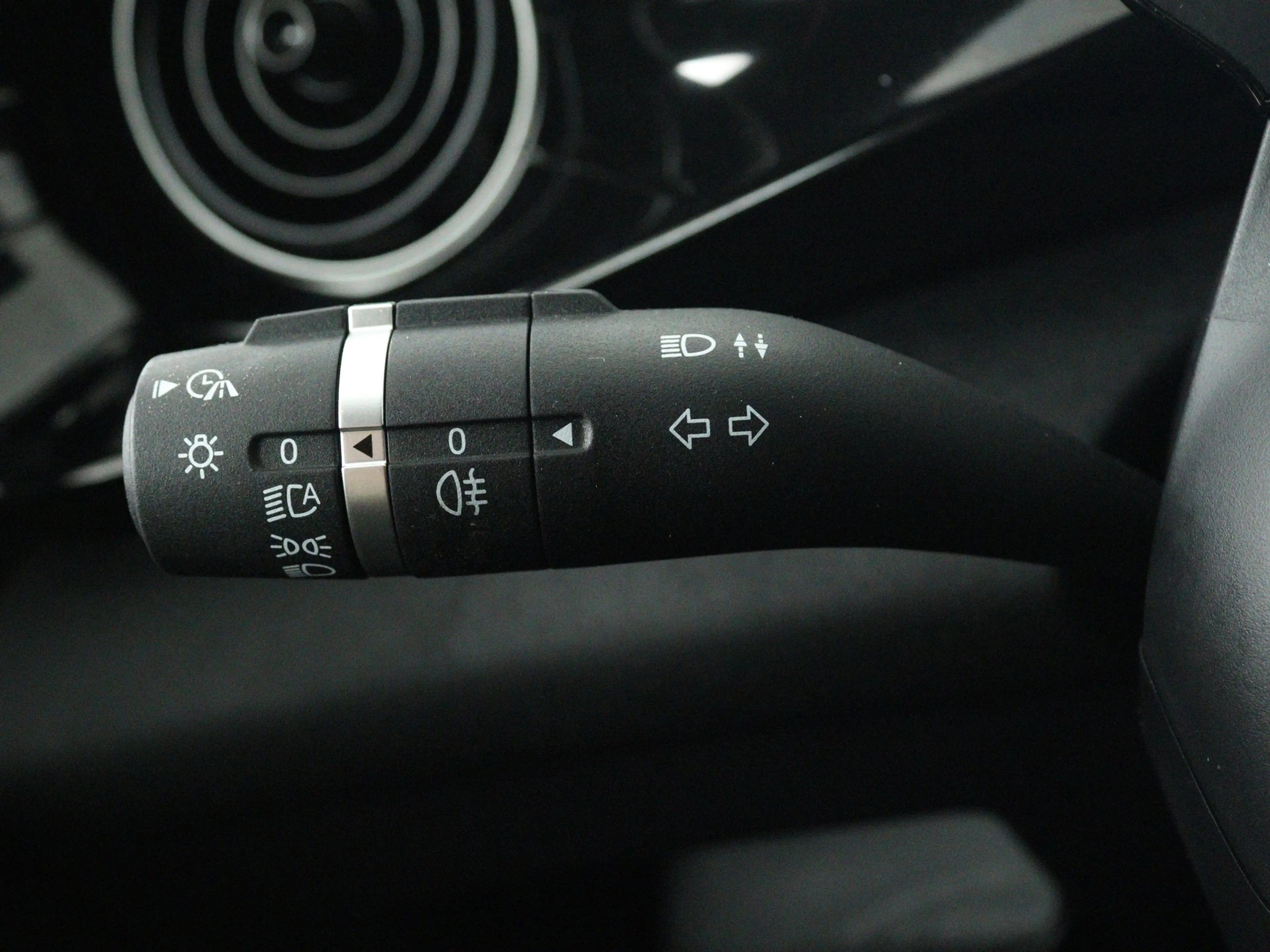 BYD Dolphin Comfort 60.4 kWh — photo 6