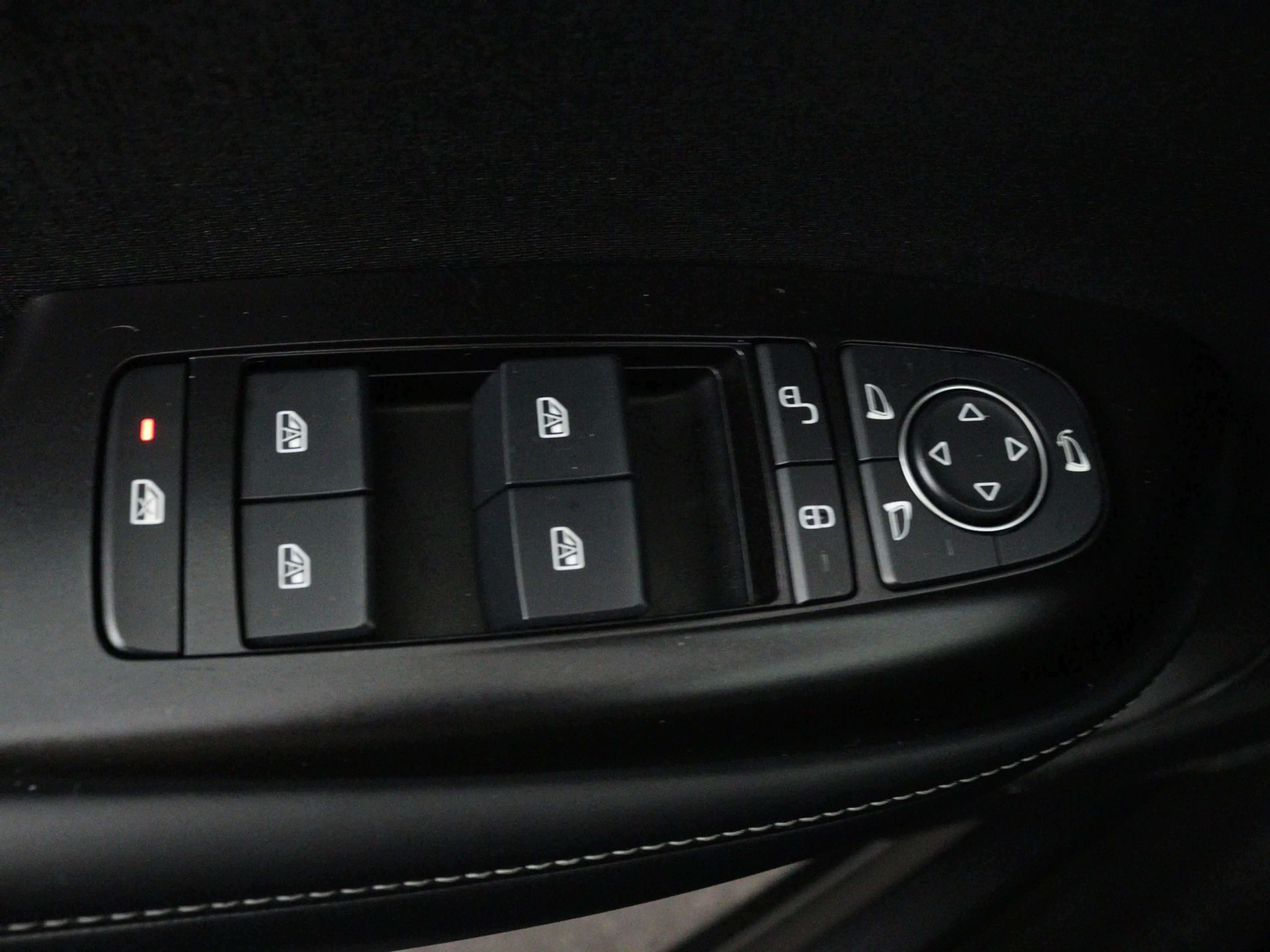 BYD Dolphin Comfort 60.4 kWh — photo 5