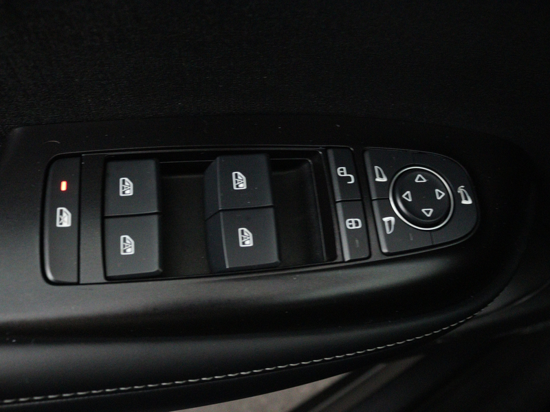 BYD Dolphin Comfort 60.4 kWh — photo 5