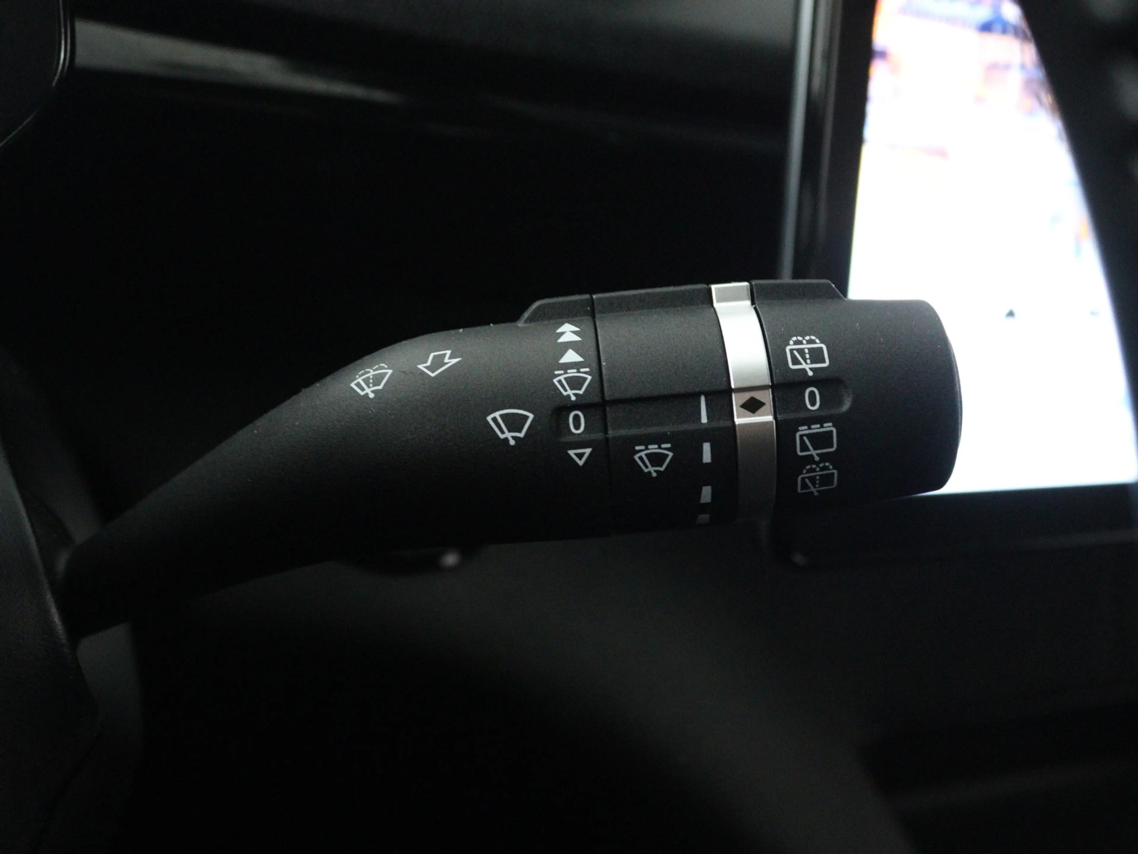 BYD Dolphin Comfort 60.4 kWh — photo 7