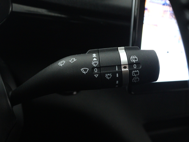 BYD Dolphin Comfort 60.4 kWh — photo 7